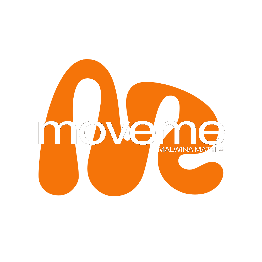 Moveme — Malwina Matyla